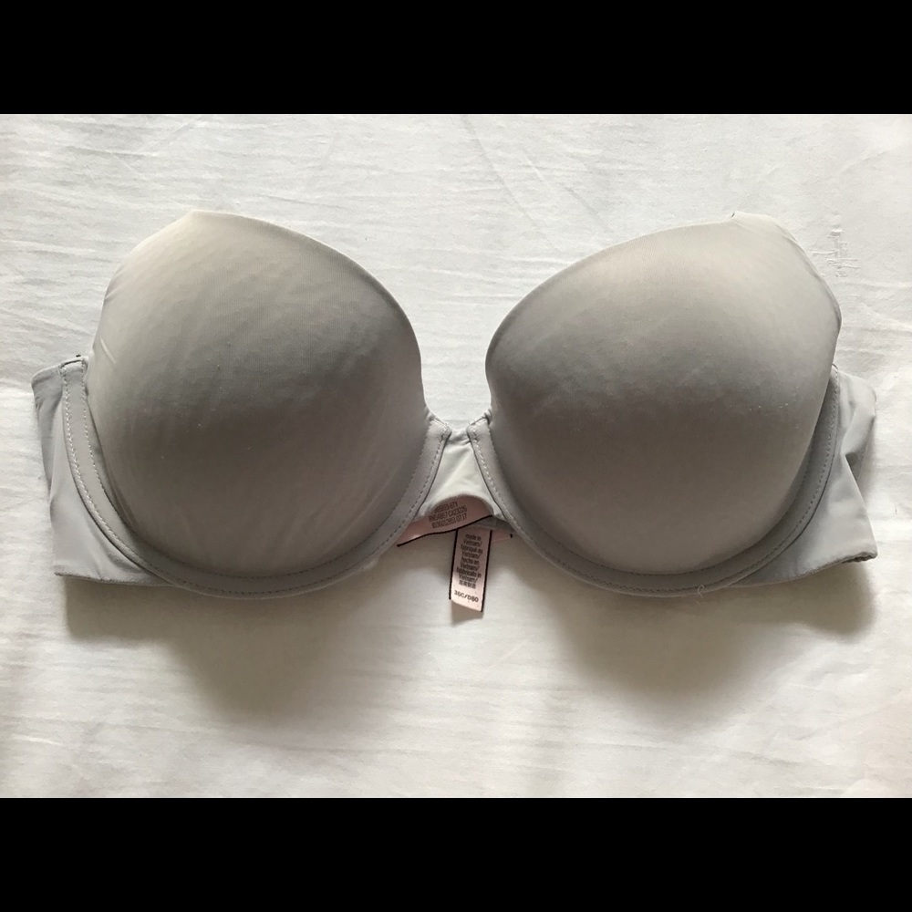 Victoria’s Secret bra